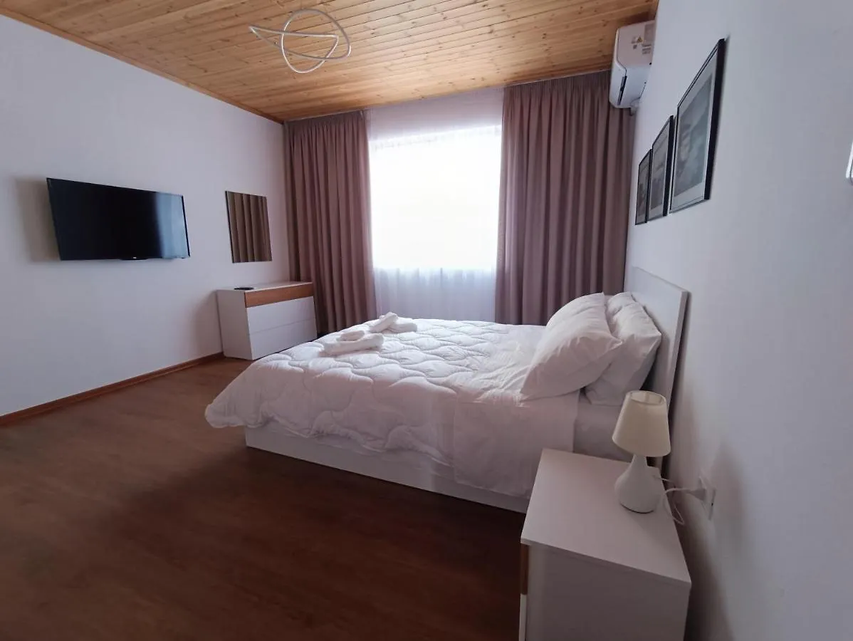 E&E Home Sweet Home Tirana Albania