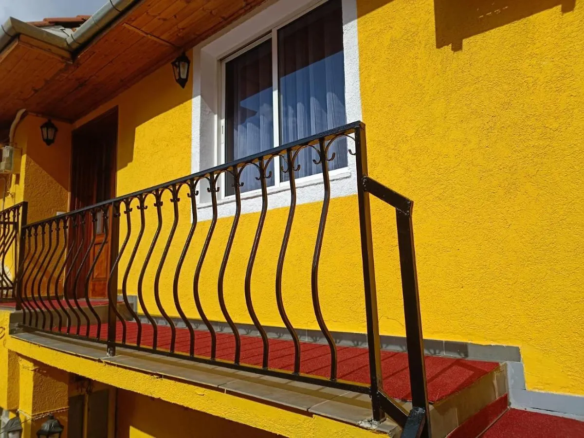 E&E Home Sweet Home Tirana Albania