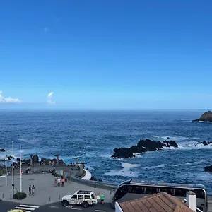  Apartment Sea And Sun 4 - Portugal
