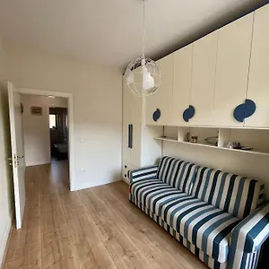  Apartment Sun In The Heart Of