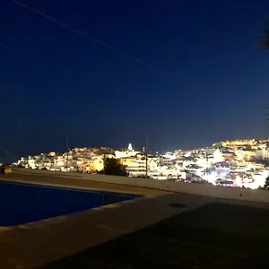  Apartment Oursea - Sea View With Pool - Fully Renewed 2022 Portugal